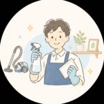 そうじろうのアイコン画像